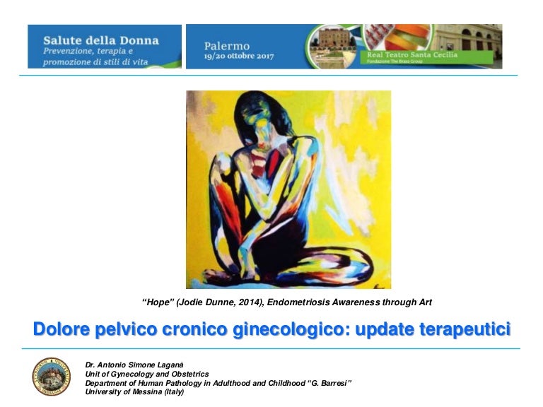 ginecologo dolore pelvico ginecologo dolore pelvico